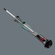 Ложемент з набором мікровикруток WERA 9716 Kraftform Micro screwdriver set 2, 13 од. 05150107001. Фото-3