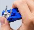 Монтажний ключ KNIPEX для конекторів MC4 / MC4 EVO2, 97 49 66 3. Фото-6