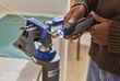 Аккумуляторный гравёр Dremel 8150-20 (F0138150JA). Фото-7