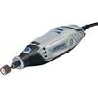 Гравер Dremel 3000-1/25 в кейсе, 25 насадок (F0133000JP). Фото-2