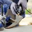 Гравер Dremel 3000-1/25 в кейсе, 25 насадок (F0133000JP). Фото-5
