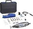 Многофункциональный инструмент Dremel 4250-3-45 (F0134250JF). Фото-2