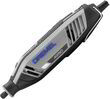 Многофункциональный инструмент Dremel 4250-3-45 (F0134250JF). Фото-3