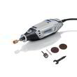 Бормашина Dremel 3000-5, аксесуари (F0133000JU). Фото-2