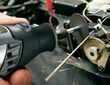 Бормашина Dremel 3000-5, аксесуари (F0133000JU). Фото-3
