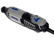 Бормашина Dremel Lite 7760-15 (F0137760JA). Фото-2
