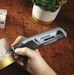 Бормашина Dremel Lite 7760-15 (F0137760JA). Фото-5