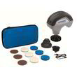 Полировальная машина Dremel Versa PC10-1/10 (F013PC10JD). Фото-2