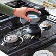 Полировальная машина Dremel Versa PC10-1/10 (F013PC10JD). Фото-4