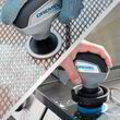 Полировальная машина Dremel Versa PC10-1/10 (F013PC10JD). Фото-5