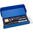 Паяльник газовый Dremel VersaTip 2000-7 (F0132000JD). Фото-3