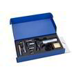 Газовый паяльник Dremel VersaFlame 2200-5 (F0132200JD). Фото-2
