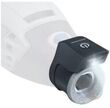 LED-ліхтарик для гравера Dremel (26150LM1JA). Фото-2