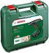 Дриль-шурупокрут Bosch Easydrill 18V-38 06039D8003. Фото-3