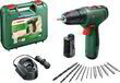 Дриль-шурупокрут Bosch EasyDrill 1200 06039D3007. Фото-2