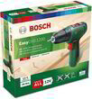 Дриль-шурупокрут Bosch EasyDrill 1200 06039D3007. Фото-3