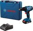 Дриль-шурупокрут Bosch GSB 183-LI Professional 06019K9101. Фото-2