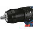 Дриль-шурупокрут Bosch GSB 183-LI Professional 06019K9101. Фото-3