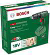 Дриль-шурупокрут Bosch EasyImpact 18V-40 06039D8107. Фото-3