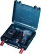 Дрель-шуруповерт Bosch GSR 12V-30 Professional 06019G9000. Фото-3
