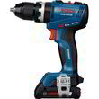 Дрель-шуруповерт Bosch GSB 18V-65 Professional 06019N3100. Фото-3