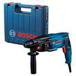 Перфоратор Bosch GBH 220 Professional 06112A6020. Фото-2