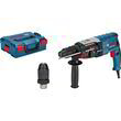 Перфоратор Bosch GBH 2-28 F Professional 0611267601. Фото-2