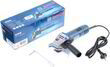 Болгарка Bosch GWS 7-125 Professional 0601388108. Фото-2