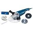 Болгарка Bosch GWS 2200 Professional 06018C1320. Фото-2