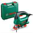 Електролобзик Bosch PST 800 PEL 06033A0120. Фото-2