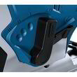 Акумуляторний лобзик Bosch GST 185-LI Professional 06015B3024. Фото-3