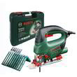 Электролобзик Bosch PST 800 PEL Compact 06033A0101. Фото-2