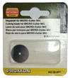 Ріжущий диск для MICRO Cutter MIC Proxxon 28652. Фото-2