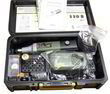 Аккумуляторная бормашина IBS/A Proxxon 29800. Фото-5