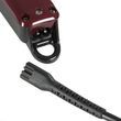 Машинка для стрижки Wahl Magic Clip Cordless 5 star 08148-016. Фото-4