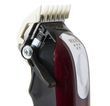 Машинка для стрижки Wahl Magic Clip Cordless 5 star 08148-016. Фото-5