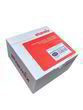 Фильтр Starmix FPPR 3600. Фото-2