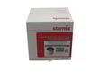 Фільтр Starmix FPPR 7200. Фото-5