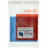Губчастий фільтр Starmix FSS 1200. Фото-2