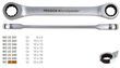 Накидний ключ MicroSpeeder 22x24 Proxxon 23252. Фото-2