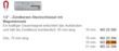 Свечной ключ с магнитной вставкой, 1/2, 19 мм Proxxon 23395. Фото-2