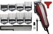 Машинка для стрижки волос Wahl Legend 08147-016. Фото-4
