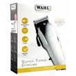 Машинка для стрижки волосся Wahl Chrom Super Taper 08463-316. Фото-2