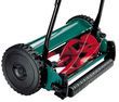 Газонокосарка Bosch AHM 30. Фото-2