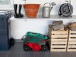 Аэратор Bosch ALR 900. Фото-2