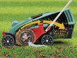 Аэратор Bosch ALR 900. Фото-4