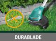 Триммер Bosch EasyGrassCut 12-230. Фото-2