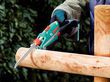 Ножовка садовая Bosch Keo. Фото-3