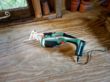 Ножовка садовая Bosch Keo. Фото-4