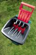 Подрібнювач Bosch AXT Rapid 2000. Фото-5